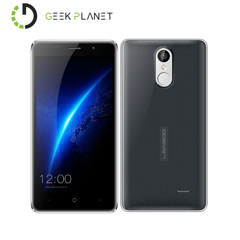 Цена за LEAGOO M5 Сотовый Телефон MTK6580A 1.3 ГГц Quad Core 5.0 Дюймов HD Экран Android 6.0 2 Г + 16 Г отпечатков пальцев 3 Г Смартфон Цена за LEAGOO M5 Сотовый Телефон MTK6580A 1.3 ГГц Quad Core 5.0 Дюймов HD Экран Android 6.0 2 Г + 16 Г отпечатков пальцев 3 Г Смартфон