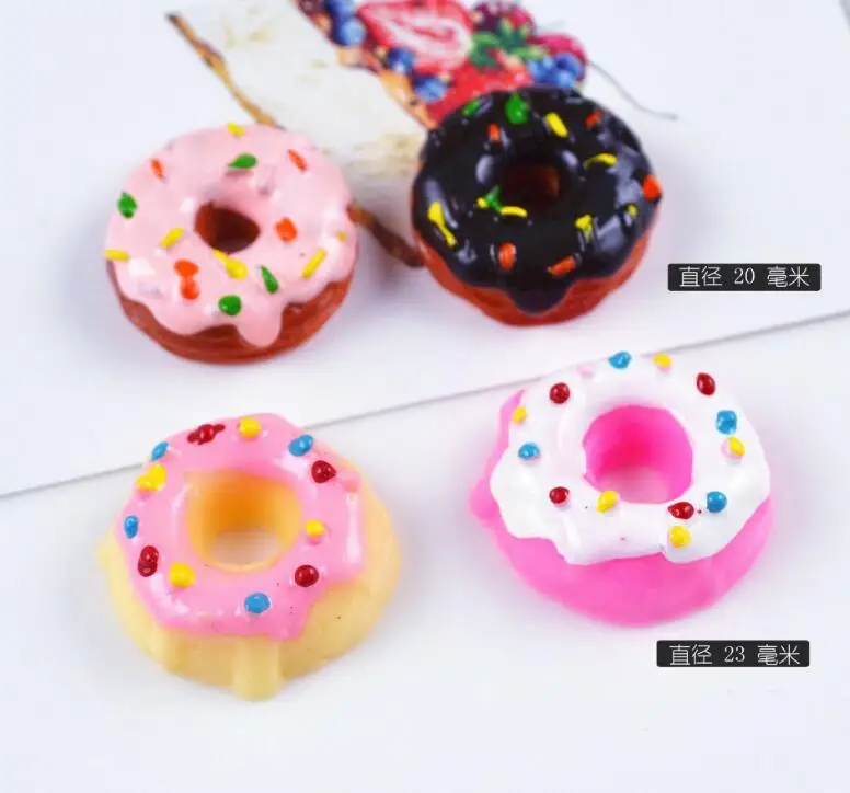 QQ20180515203550
