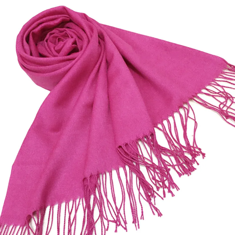 cashmere scarf (24)