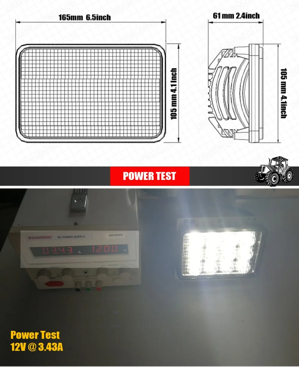 fLOOD-CAB-LIGHT_03