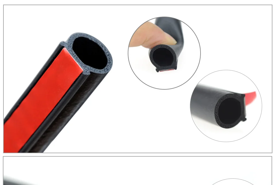 Car-Accessories-Universal-8-Meter-Big-D-Type-Noise-Insulation-Car-Rubber-Door-Sealing-Strip-High-Density-Auto-Sound-Insulation_01