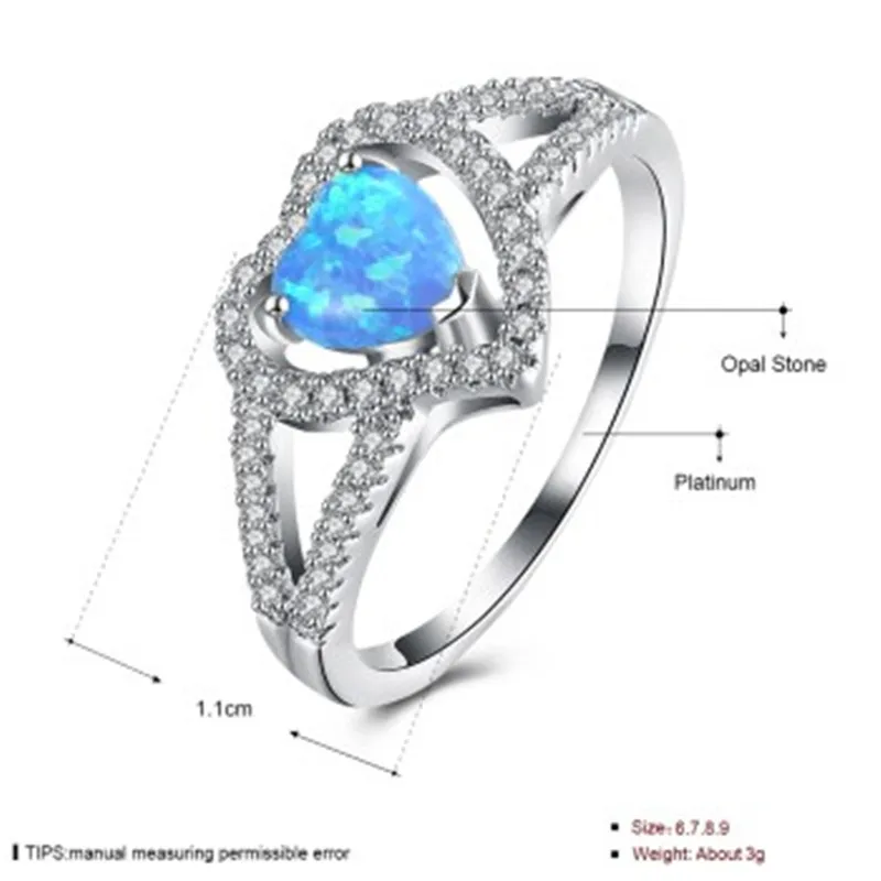 252bd440-d2c9-4c5b-bb24-1963cad1864c