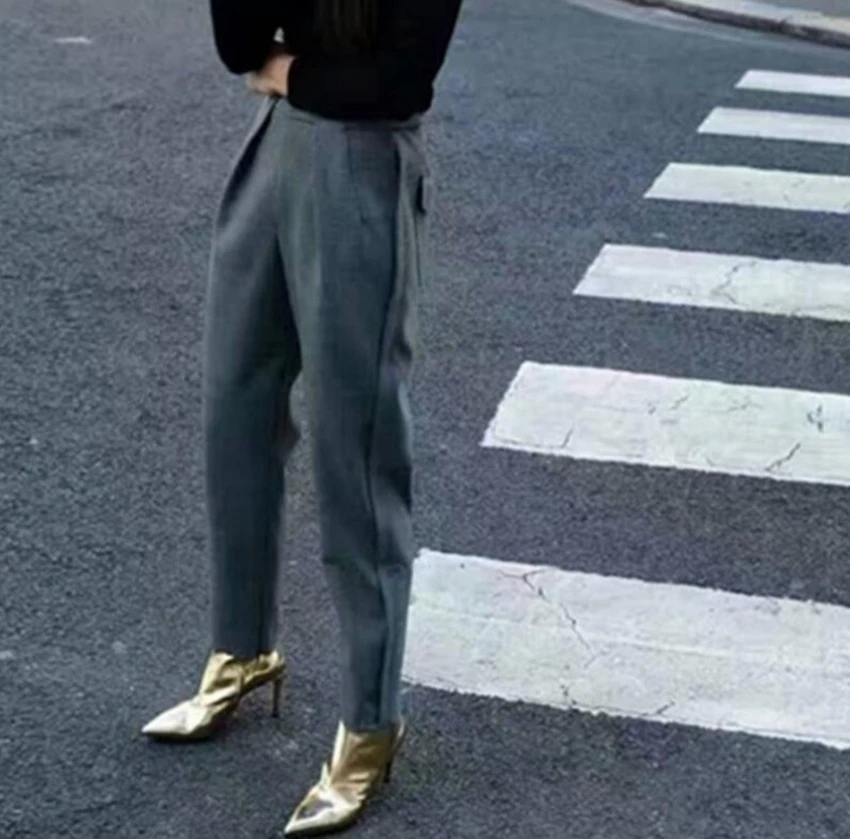 fghfd
