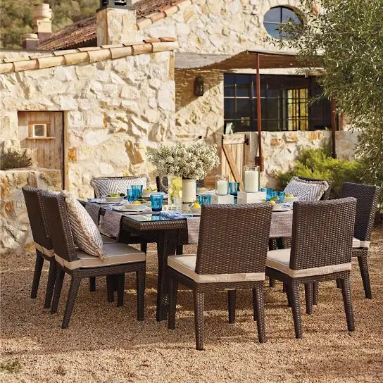 Latest Dining Tables online get cheap latest dining tables -aliexpress | alibaba group Latest Dining Tables online get cheap latest dining tables -aliexpress | alibaba group