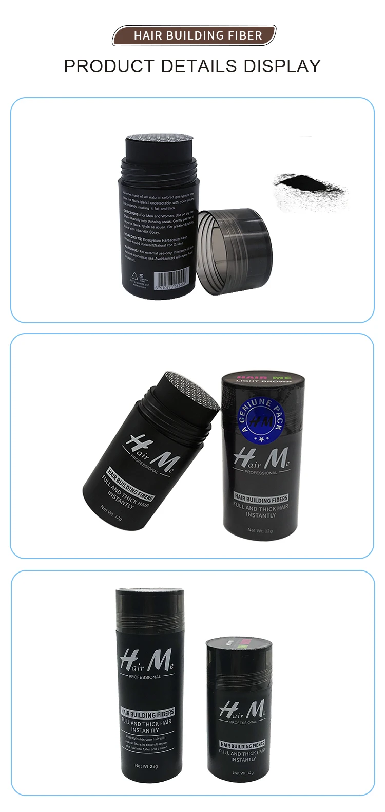 12gHAIRme-_11