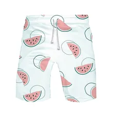 Для Мужчин's Strapped пляжный большого размера Fit спортивный быстрый сухой повседневные шорты Новые Летние удобные плюс размеры 3D принт шорты для женщин мужчин 5,10