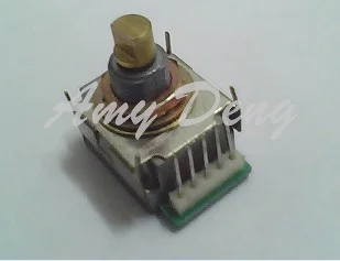 

photoelectric coding with switch 25 posioning number 25 pulse points
