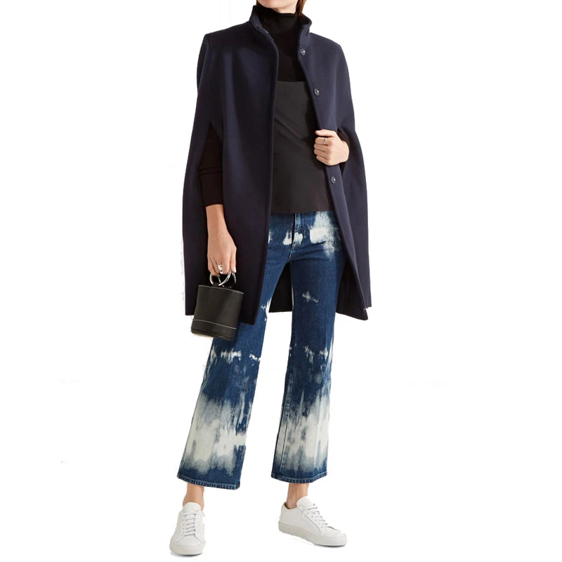 Moncler jas aliexpress Clearance