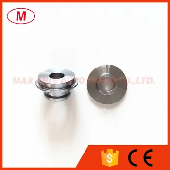 

HX55 Turbo thrust collar& spacer / thrust collar and spacer for turbocharger repair kits