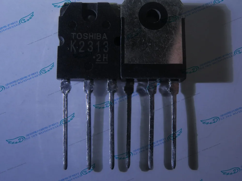 5 шт./лот 2SK2313 K2313 TO 3P POWER MOSFET N CH 60V 60A транзистор|transistor ignition|transistor operationtransistor scr |
