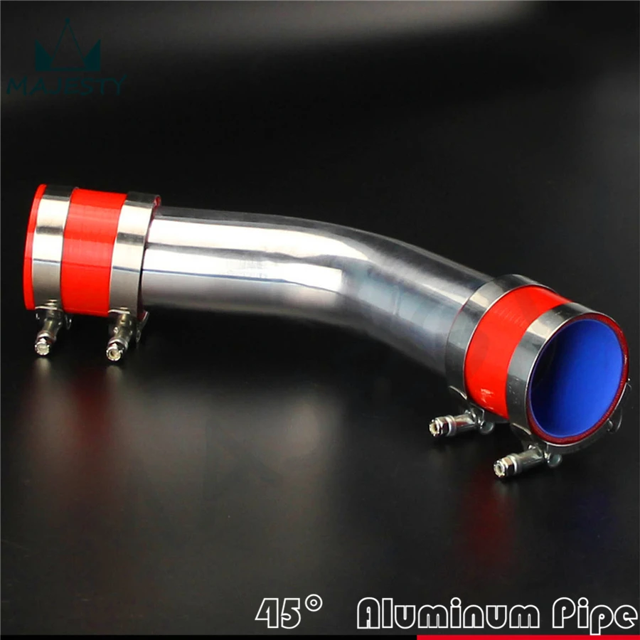 03CSB004-006ARD-4