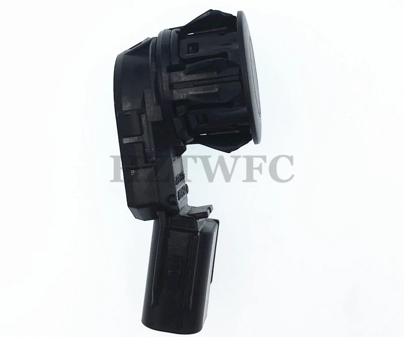 ; Новинка; 4 шт. парковочный датчик PDC для Toyota 2013 RAV4 89341-0R010 89341-42010 8934142010 893410R010