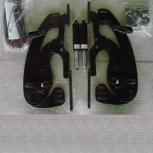 Kit de puerta Vertical para coche Mazda RX7, 86-91, serie 4 y 5