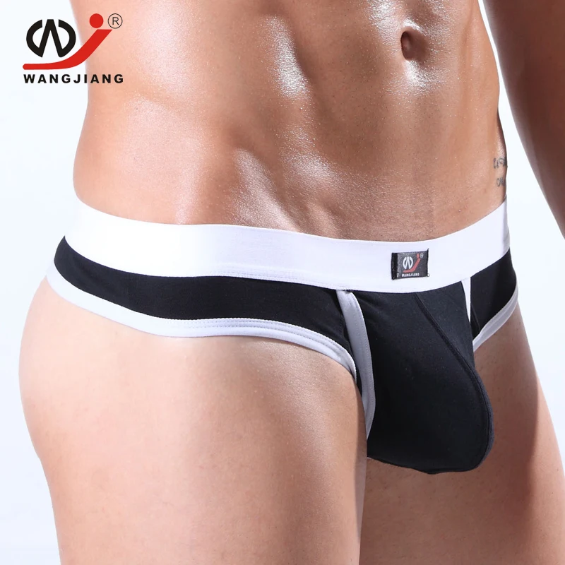 Jockstrap мужское нижнее белье мужские стринги и Tangas Para Hombre Sexi String Homme Эротическое для