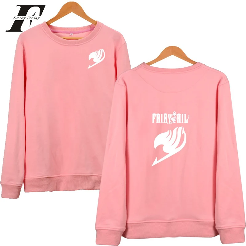 Толстовка Мужская/женская с капюшоном размеры до 4XL|women tracksuit|tumblr sweatshirtoversized hoodie |