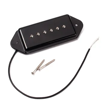 

Musical Instrument Accessories Electric Guitar Pickups