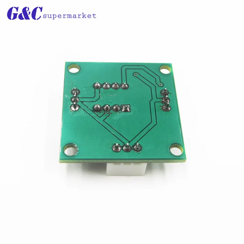 NE5532 Amplifer Board OP-AMP HIFI Preamplifier Signal Bluetooth Amplifer Preamplifier Board In Stock