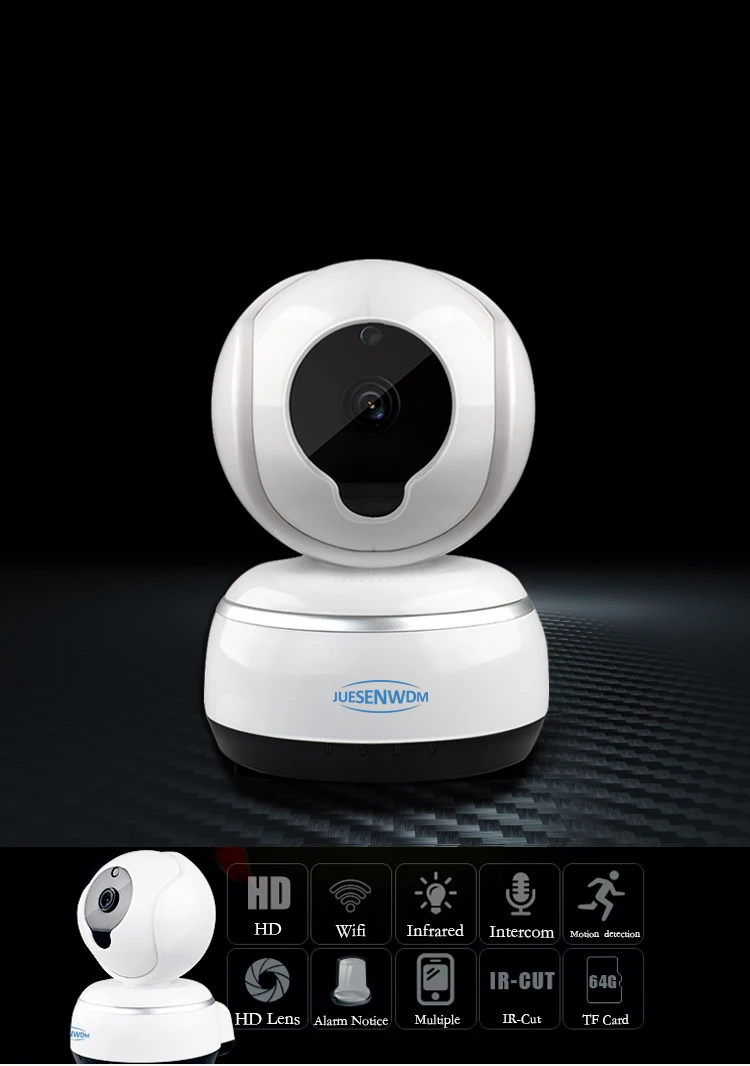 Ip-camera-h_01