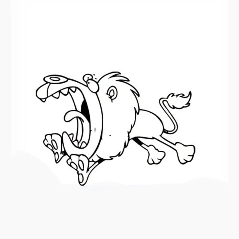 89 Gambar Animasi Singa Lucu HD 89 Gambar Animasi Singa Lucu HD