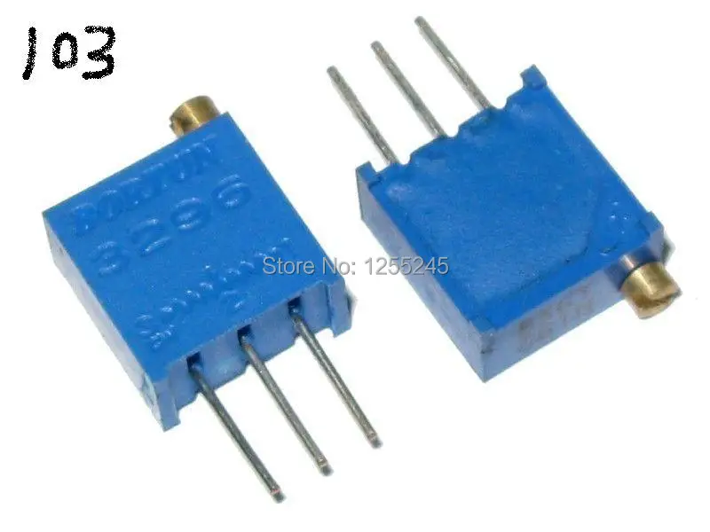 W102 резистор подстроечный. 3296 резистор подстроечный. Резисторы подстроечные 3296w. Резистор 3296w. Резистор 134.