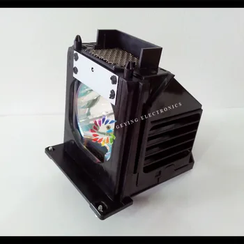 Изображение товара 0