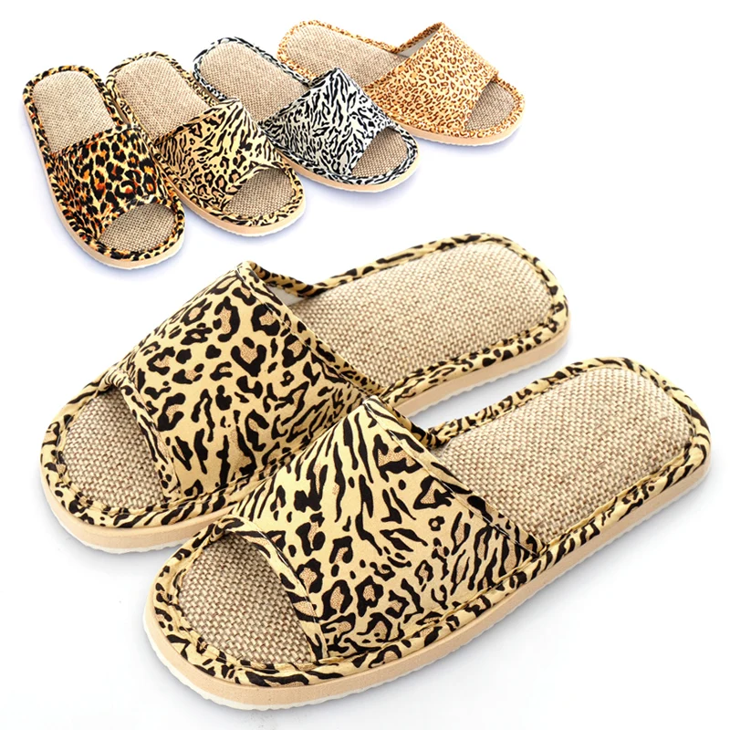 slippers order online