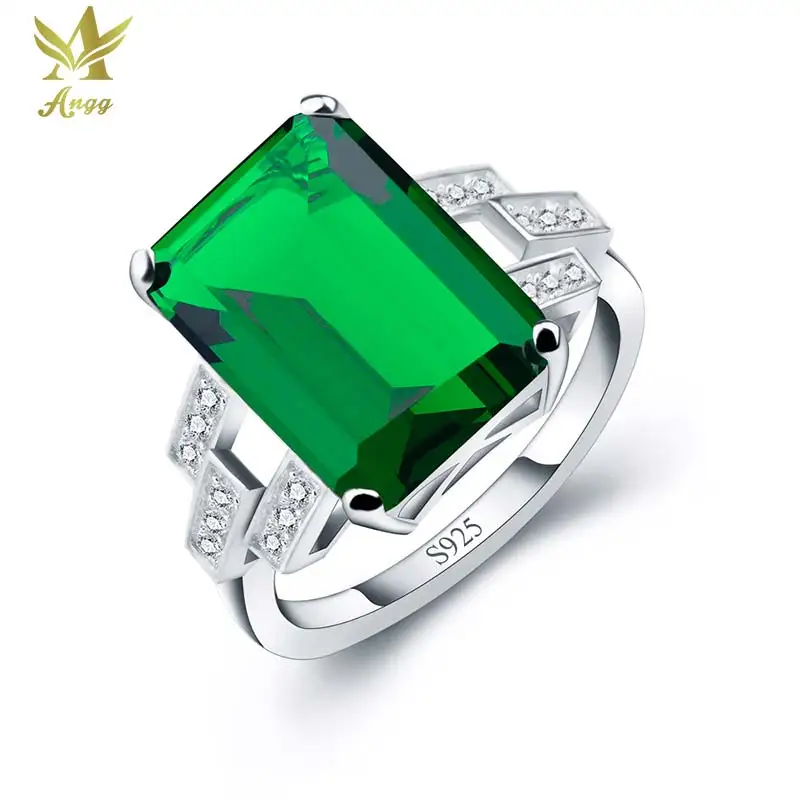 квадратный изумруд. изумруд квадрат фото. кольцо с изумрудом квадратной формы. кольцо с прямоугольным изумрудом. кольцо с квадратным зеленым турмалином.