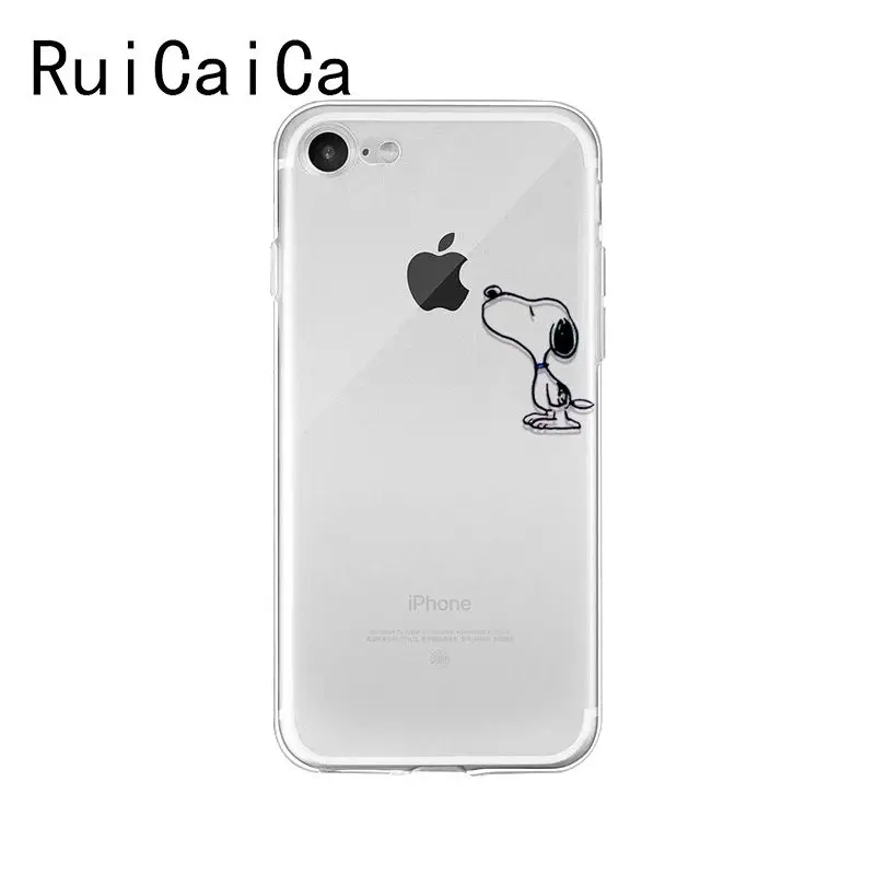 Cute Cartoon Dog bird