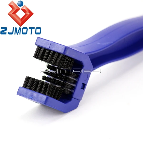 cb-001-bu (6)16