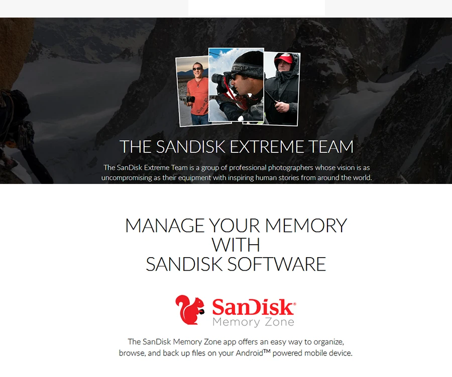 SanDisk Ultra Original memory card 256GB 128GB 64GB SDXC 32GB 16GB SDHC    usb flash C10 micro sd TF cards class10 memory card for phone