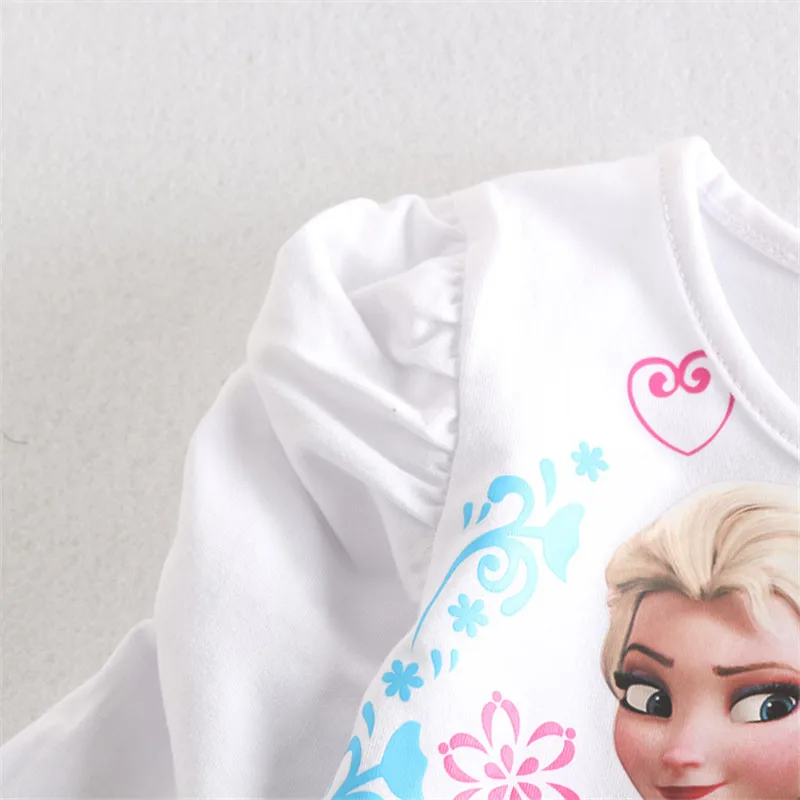H5273 WHITE  (6)
