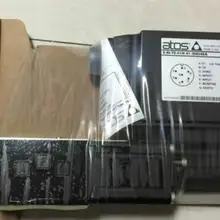 Atos DLKZOR-TE-140-L71 atoss