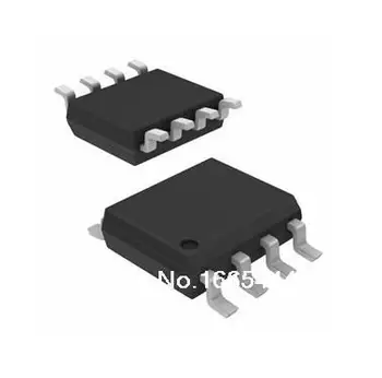 

Free Shipping! UCC2902DR SOP-8 Original authentic and new Free Shipping