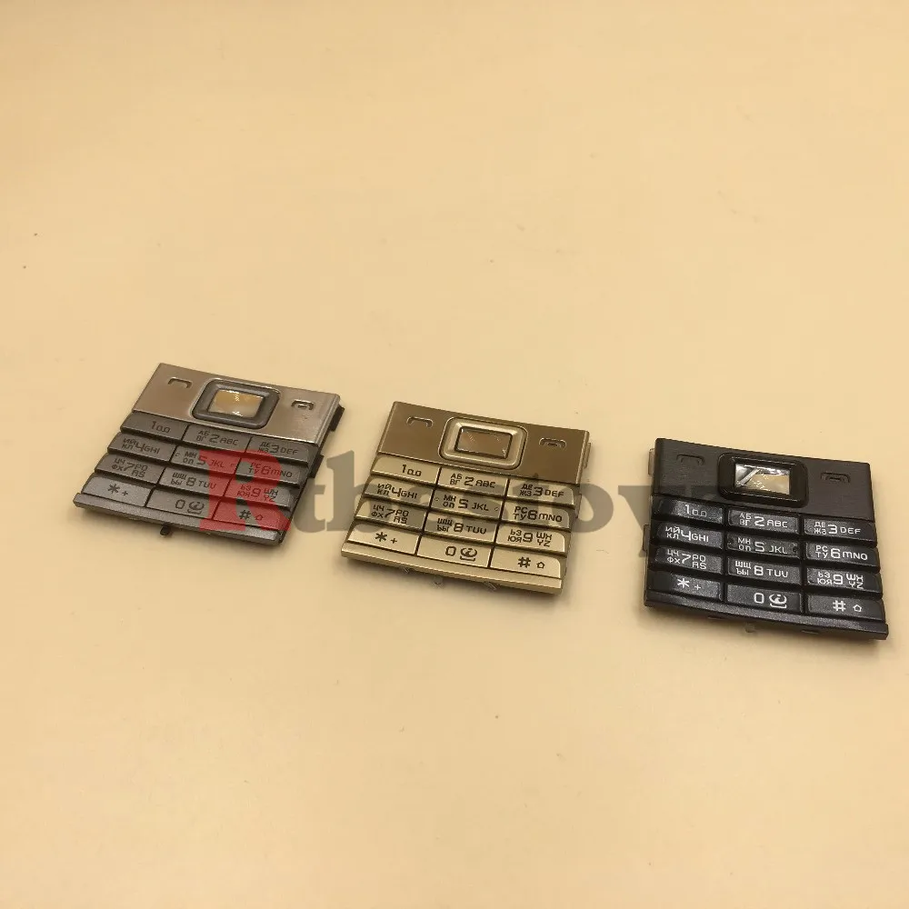 333333333333