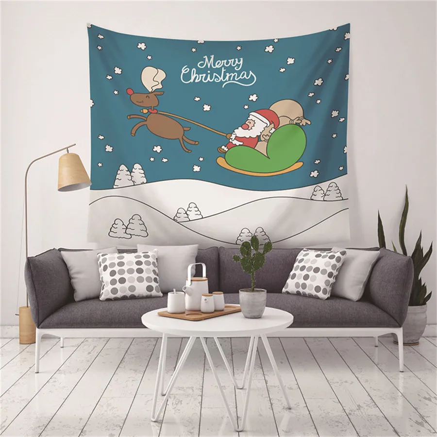 6-9130924459_678160858