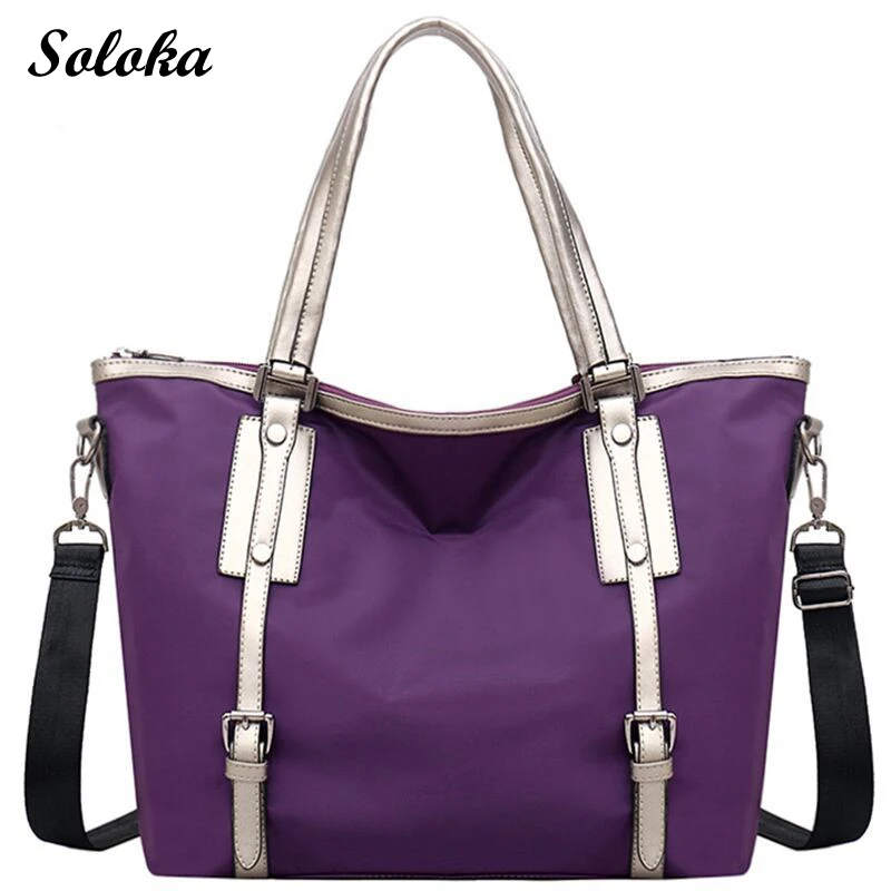 Backpack And Crossbody Diaper Bag