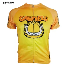 Vélo! Дорожный велосипед Одежда Майо Ropa Ciclismo короткий рукав Sportwear велосипед футболки