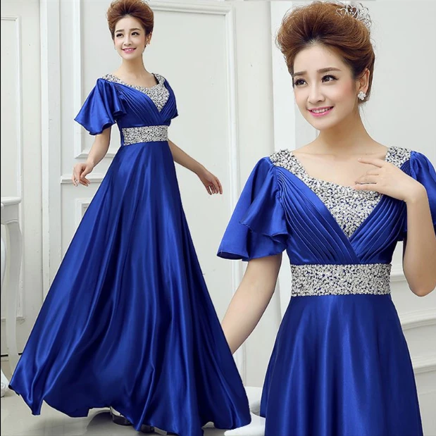 3%DCWWS`DH%$EV_{VV~HC4W