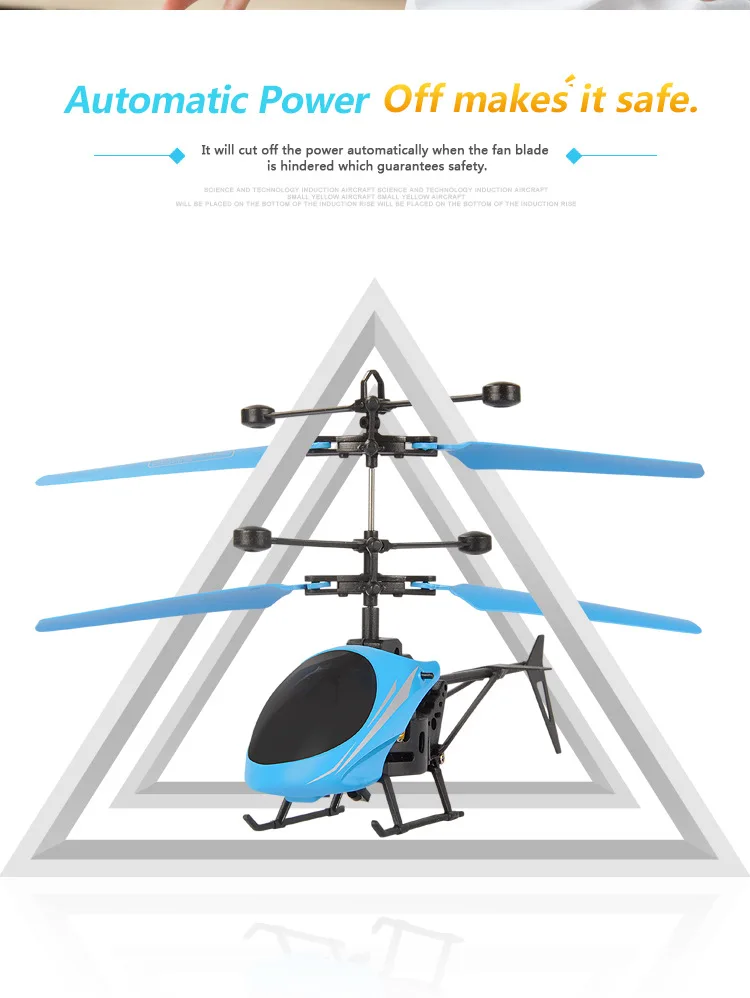 Вертолет летающий шар сверкающий светодиодный Квадрокоптер Дрон Летающий мини-Дрон Helicopte детские игрушки Инфракрасный Датчик управления