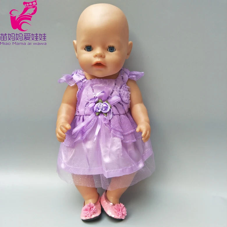 Dolls and Accessories barbie dolls and accessories