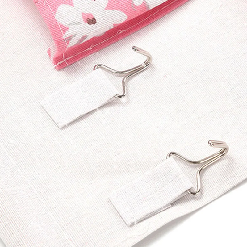 7 Grid Hanging Bag Organizer Foldable Hang Wall Dormitory Hanging Storage Organizador Rear Hanging Debris Storage Laundry Basket 7 Grid Hanging Bag Organizer Foldable Hang Wall Dormitory Hanging Storage Organizador Rear Hanging Debris Storage Laundry Basket