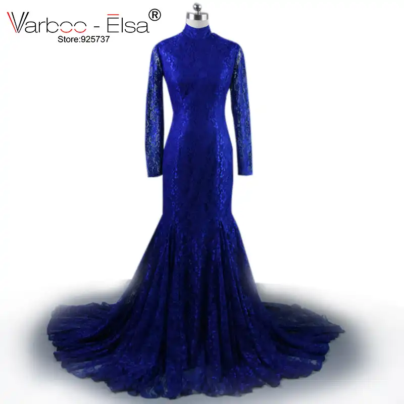 prom styles 2018