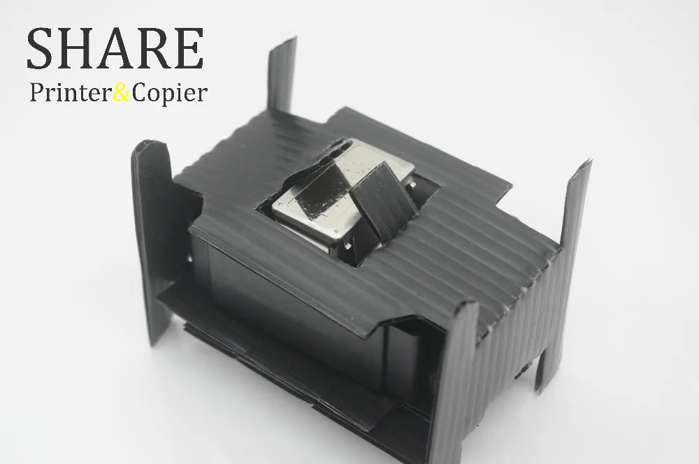 

1X Knight service F185000 printhead for epson ME1100 ME70 ME650 C110 C120 C10 C1100 T30 T33 T110 T1100 T1110 SC110 TX510