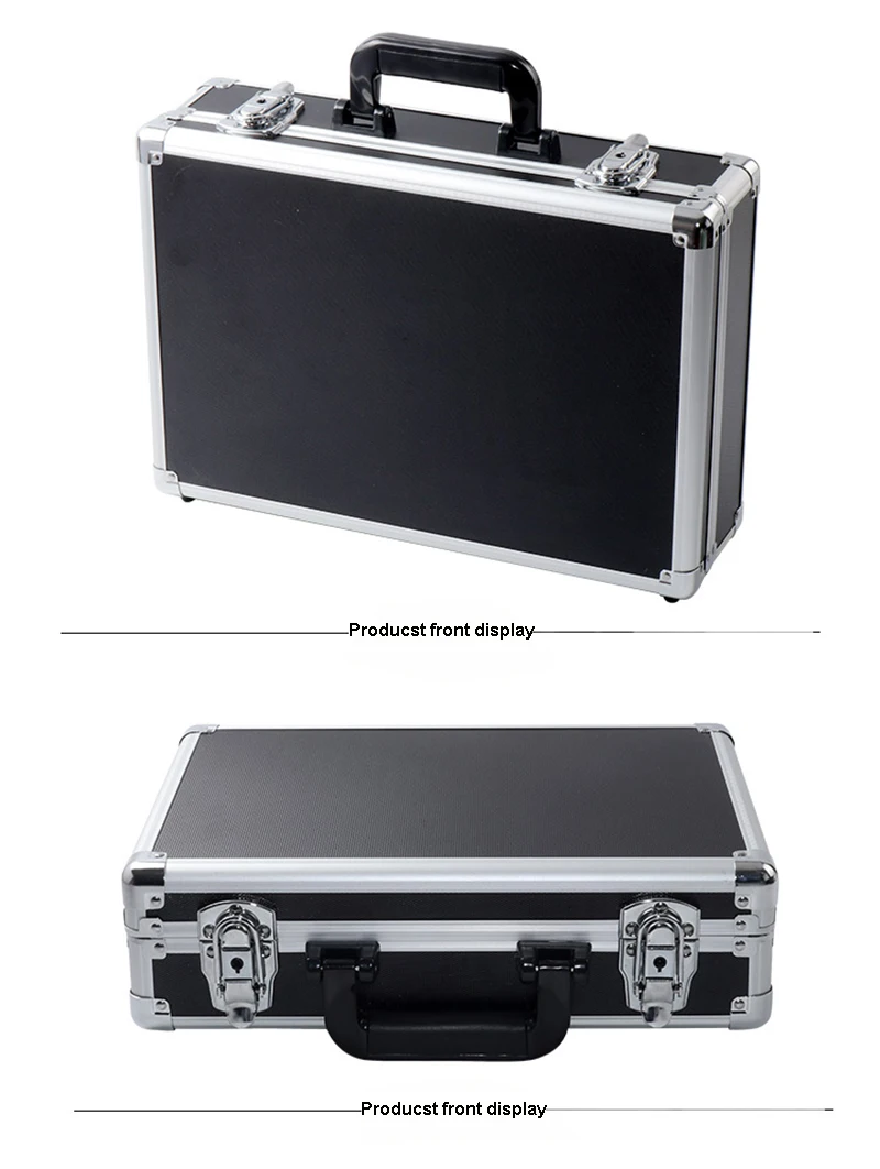 TB2jwGKoOOYBuNjSsD4XXbSkFXa_!!1810115919