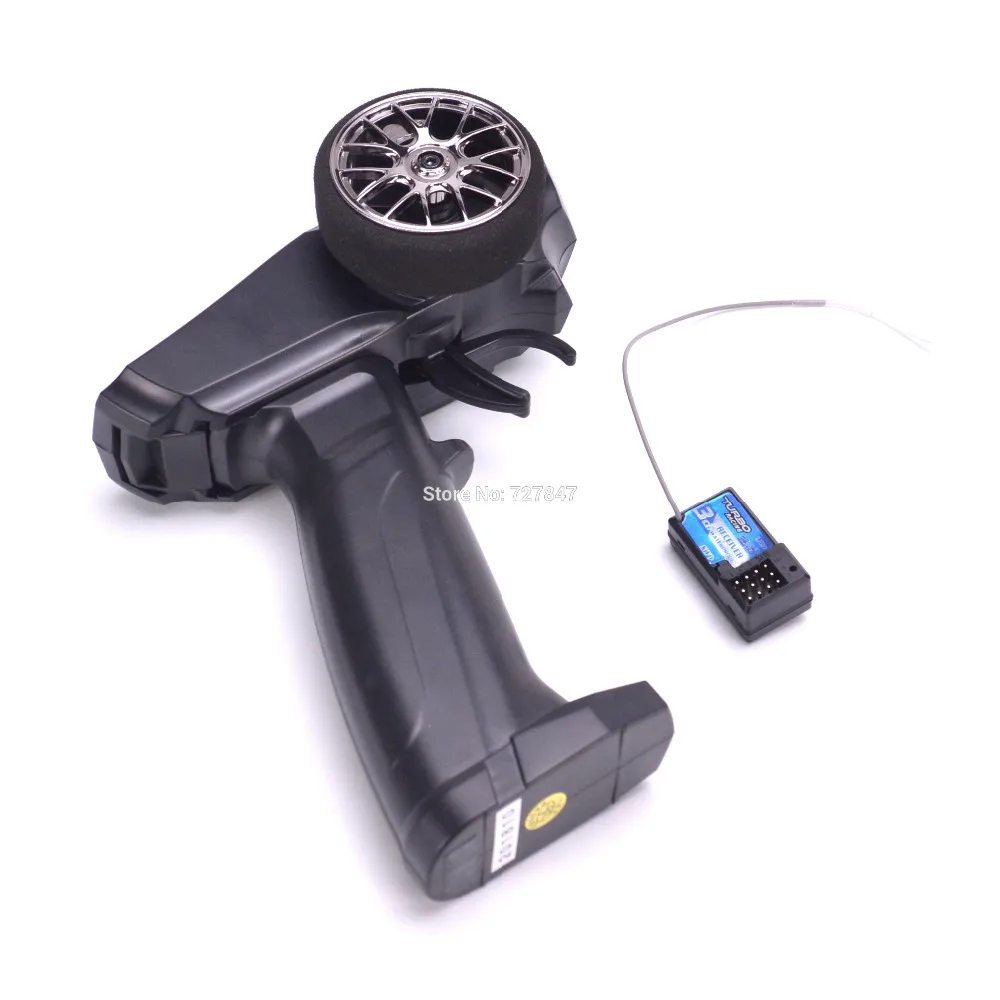 HTB1h_LRXzDuK1RjSszdq6xGLpXaR