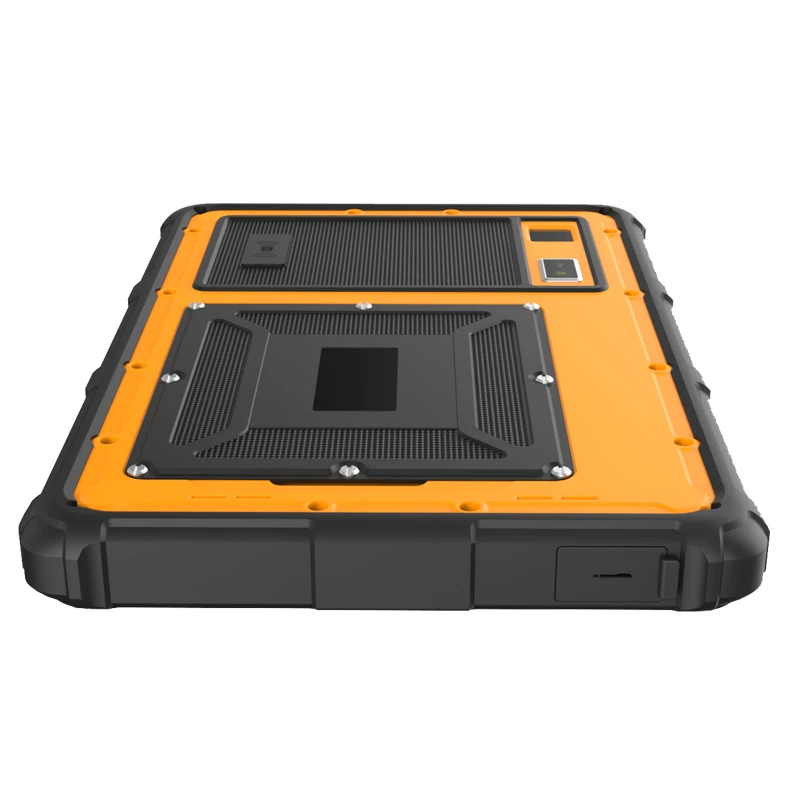Sincoole 8 дюймов windows 10 дома или Linux 4G LTE ram 2 Гб rom 32 ГБ Прочный планшетный ПК ST82|rugged tablet