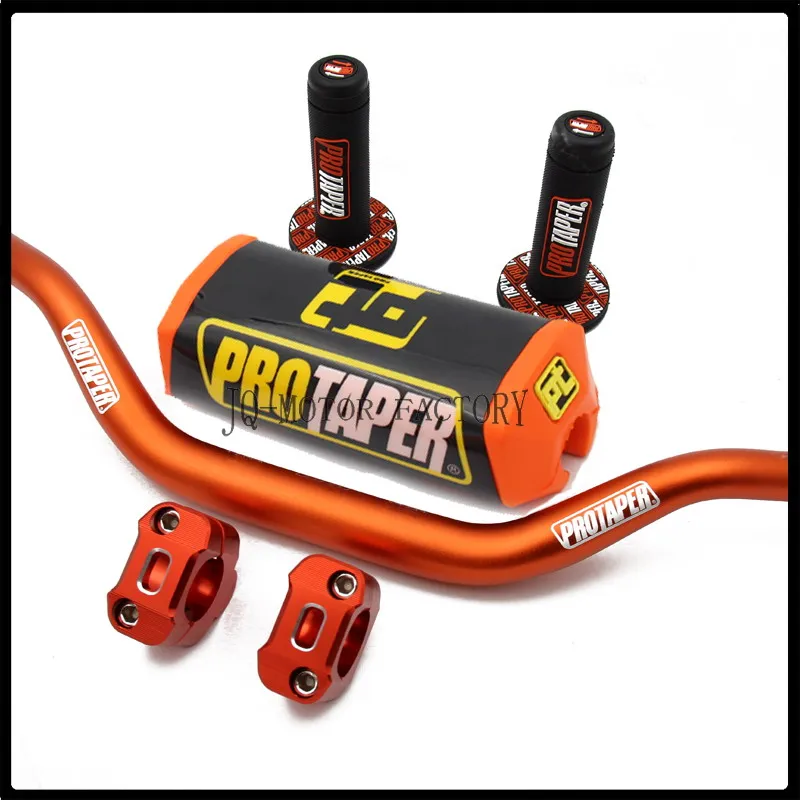 pro 10