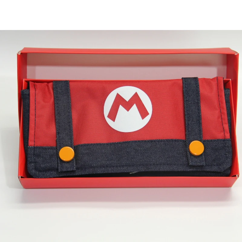 For-NS-Travel-Carrying-Case-5-1