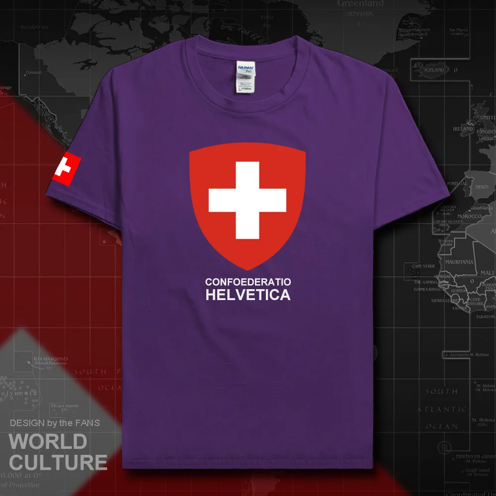 HNAT_Switzerland20_T01purple