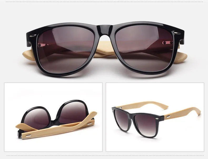 The Latest Sunglasses Fashion The Latest Sunglasses Fashion por latest fashion sunglasses latest fashion